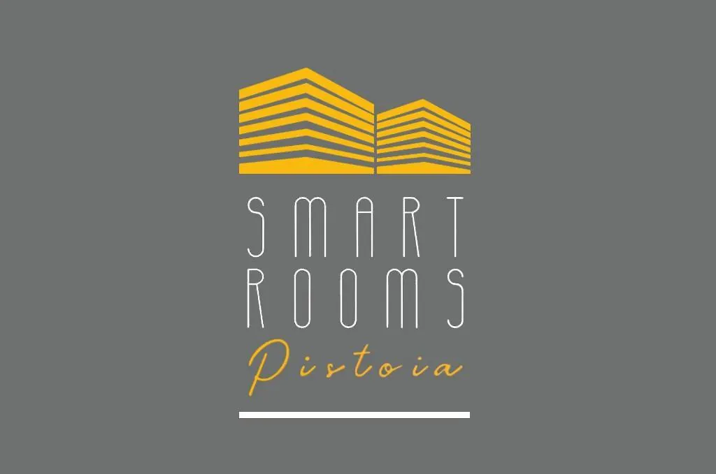 Smart Rooms Pistoya