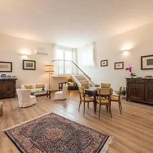 Palazzo Merello Bed & Breakfast Cagliari