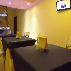 Casadelmela Bed and breakfast Milazzo