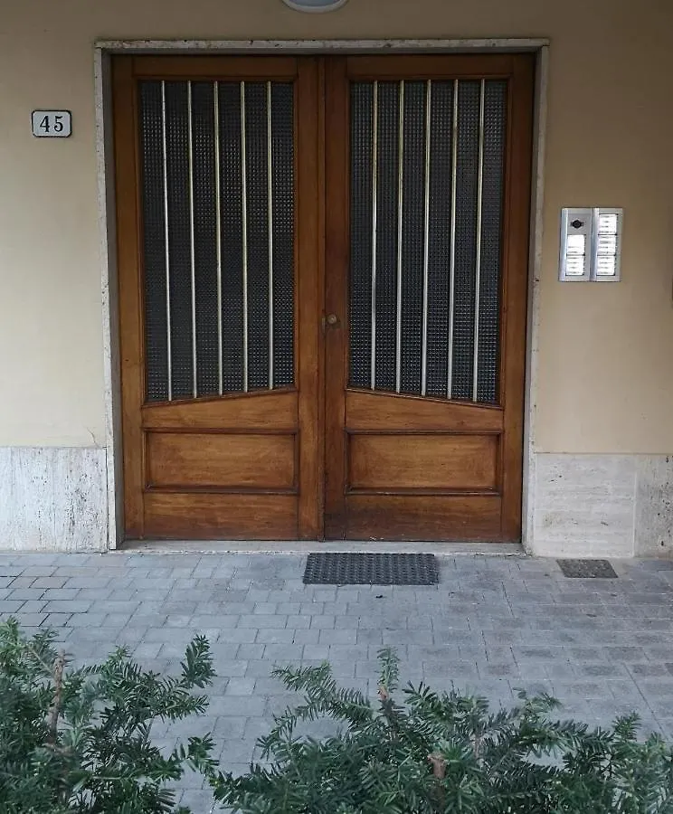 Smart Rooms Pistoia